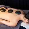 Hot Stone Massage