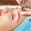 Collagen therapy