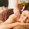 Min special massage